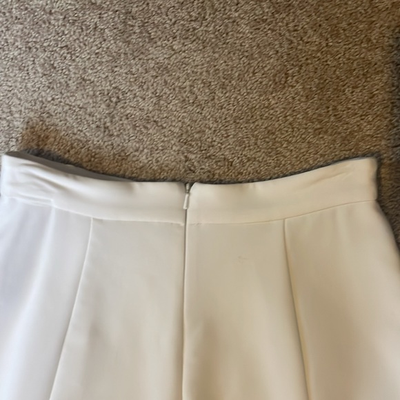 Black Halo Isabella pants size 4 - Picture 8 of 8